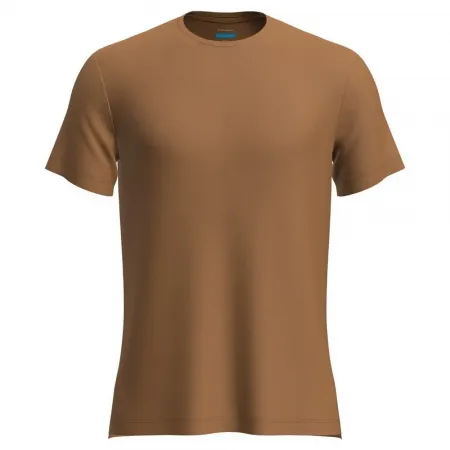 아이스브레이커 메리노 Blend 125 Cool-Lite Sphere 반팔 티셔츠 2143012234