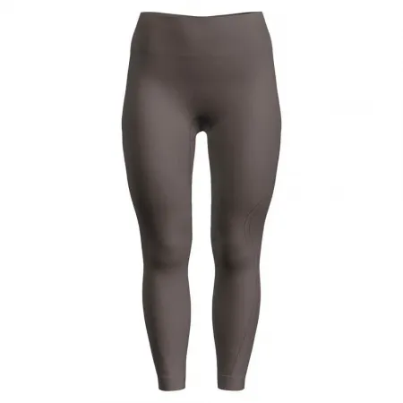 아이스브레이커 메리노 Blend 260 ZoneKnit Seamless 27in 레깅스 2143012269