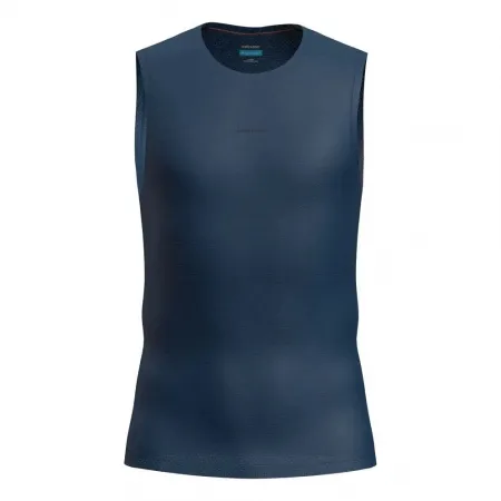 아이스브레이커 메리노 Blend 75 Cool-Lite Feather라이트 나시 이너웨어 2143012288