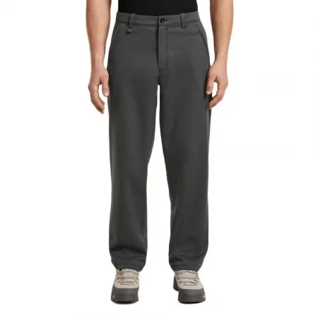 아이스브레이커 메리노 Blend Cotton Twill Wander 바지 2143012292