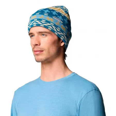 컬럼비아 Jacquard 비니 2143248416