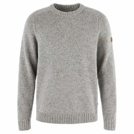 피엘라벤 오빅 Neps Knit 스웨터 2143308663