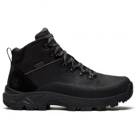 팀버랜드 Mt Maddsen 2.0 Mid Lace Up WP 등산화 2143339087