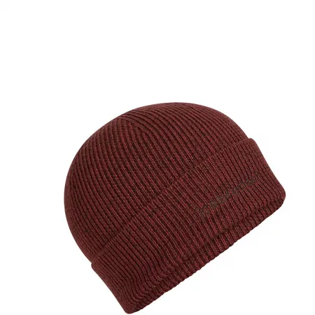 아이스브레이커 Mer All Day Toque 비니 2143351728