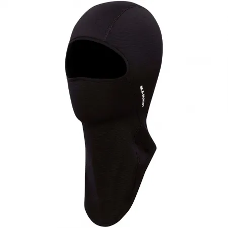 마무트 Balaclava 발라클라바 2143353464