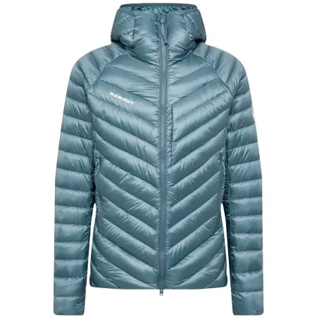 마무트 Broad 피크 Insulated 다운 자켓 2143353510