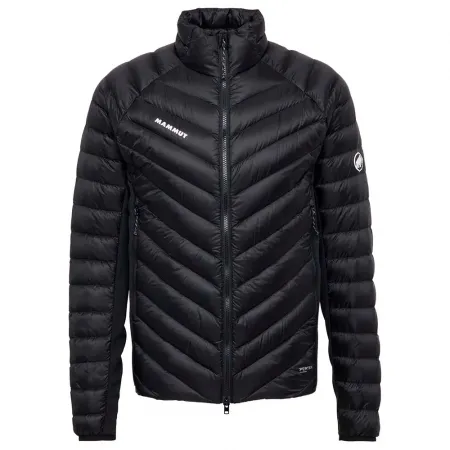 마무트 Broad 피크 Insulated 하이브리드 자켓 2143353513