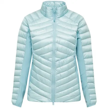 마무트 Broad 피크 Insulated 하이브리드 자켓 2143353517