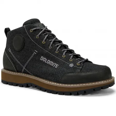 돌로미테 Cinquentaquattro Mid Denim 등산화 2143364911