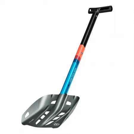오토복스 Pro 라이트 삽 2143383990