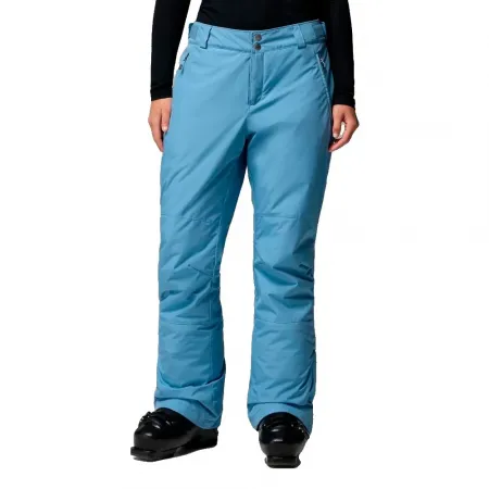 컬럼비아 Shafer Canyon II Insulated 바지 2143384203