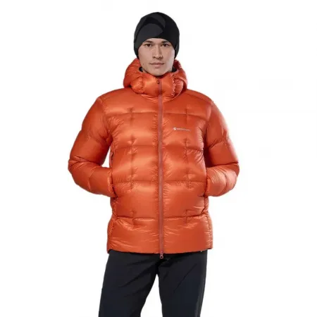 몬테인 아펙스 900 다운 자켓 2143386435