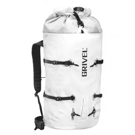 그리벨 스파르탄 X 45L 등산 가방 2143489549