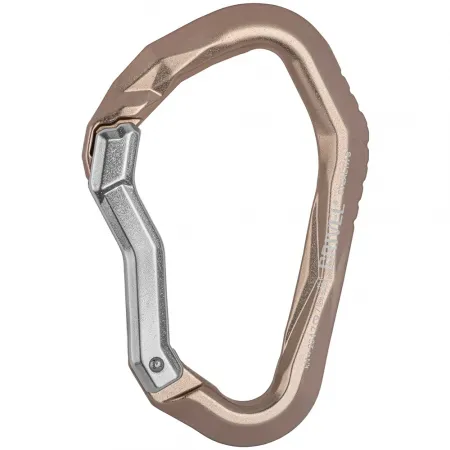 그리벨 스텔스 Bent K16B 카라비너 2143489552
