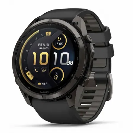 가민 피닉스 9 Pro 51mm 시계 2143578224