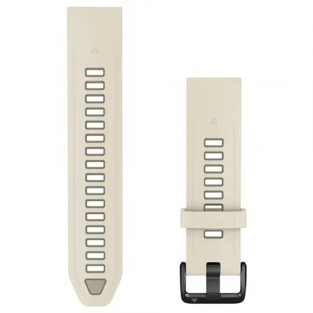 가민 큇핏 20mm 실리콘 스트랩 2143578246