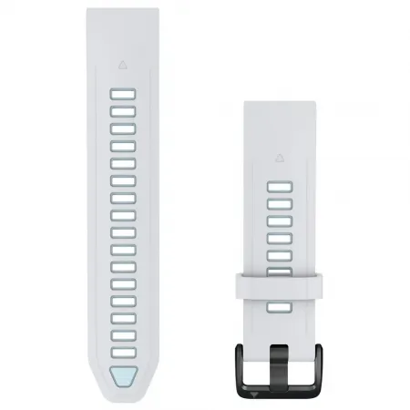 가민 큇핏 20mm 실리콘 스트랩 2143578249
