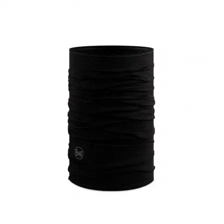 버프  Wool 넥워머 215347