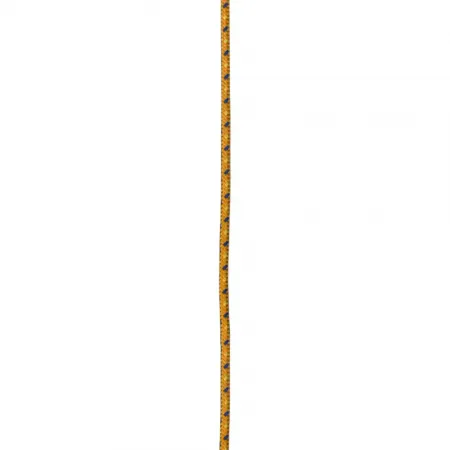 에델리드 Multicord Sp 2.5 mm Sahara 로프 222223