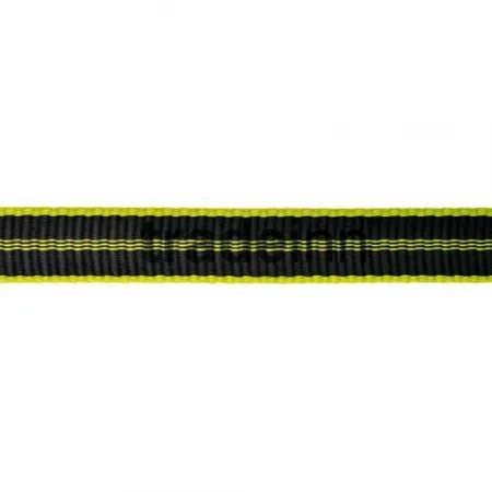 에델리드 Flachband Supertape 19 mm 100m 슬링 222275
