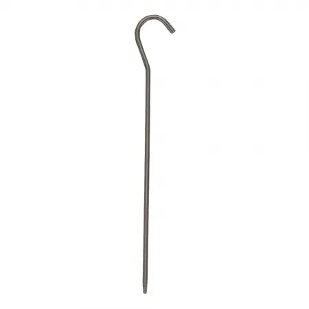 바우데 TENTS Titan Pin 말뚝 6 팩 223494