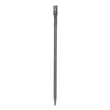 바우데 TENTS Titan Spike 말뚝 6 팩 223495