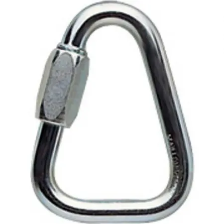 페츨 Delta 10 mm 카라비너 2570922