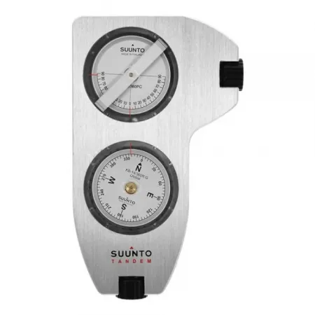 순토 Tandem/360Pc/360R G 나침반 2643074