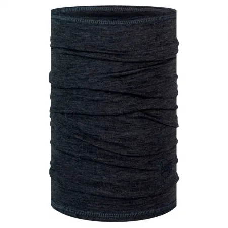 버프  Wool 넥워머 267922