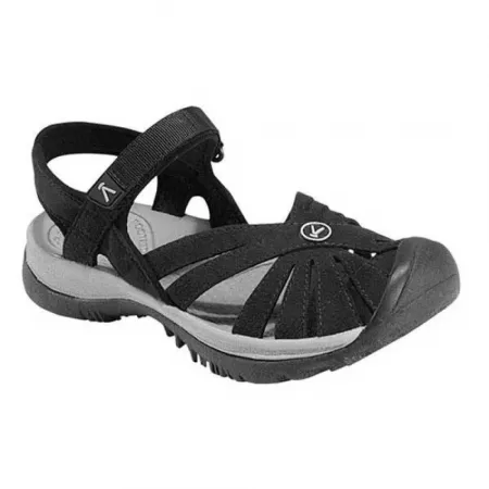 KEEN Rose 샌들 279908