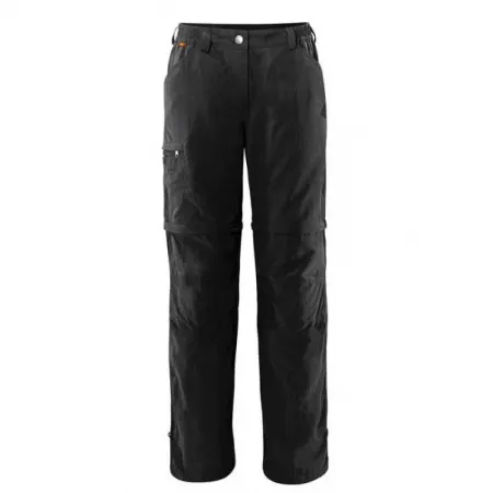 바우데 Farley Zip Off IV 바지 281616