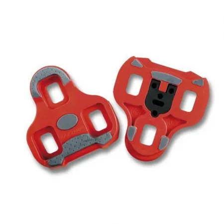 LOOK Keo Grip 9도 클릿 311580