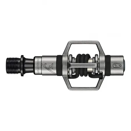 크랭크브라더스 Egg Beater 3 페달 31229594