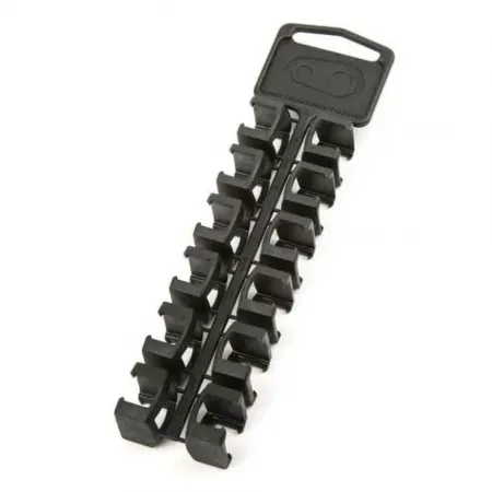 크랭크브라더스 Contact Rubber Shoe-Pedal Candy 보호자 31229607
