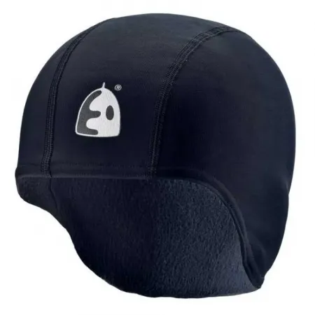 에첸도 Skullcap Thermolite 비니 3126260