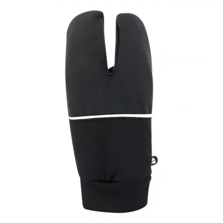 에첸도 Etxe Windstopper 장갑 3126263
