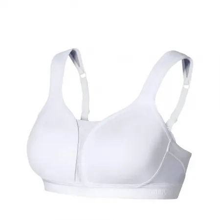오들로 Hig Padded 스포츠 브라 31275803