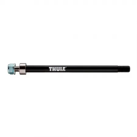 툴레 시마노 E-Thru Axle 어댑터 31294044