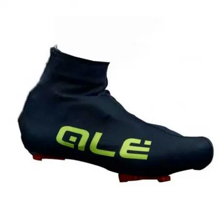 ALE Winter Aria 슈커버 3135898169