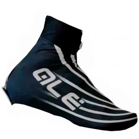 ALE Waterproof Spirale 슈커버 3135898171