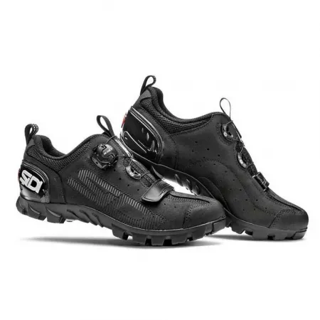 시디 SD15 MTB 클릿슈즈 3135907105
