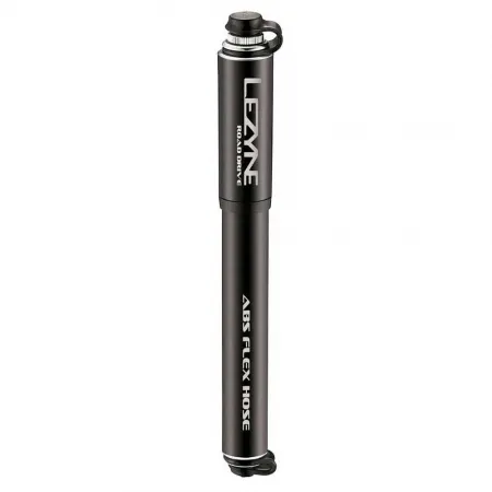 리자인 Road Drive-S Full CNC Machined 160 psi 180 mm Long 미니 펌프 3135931751