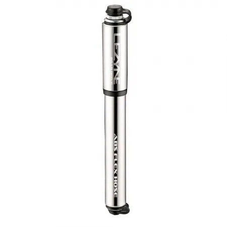 리자인 Road Drive-S Full CNC Machined 160 psi 180 mm Long 미니 펌프 3135931752