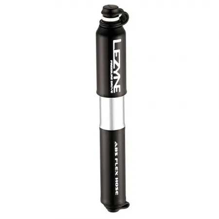 리자인 Pressure Drive-S Full CNC Machined 120 psi 170 mm Long 미니 펌프 3135931762