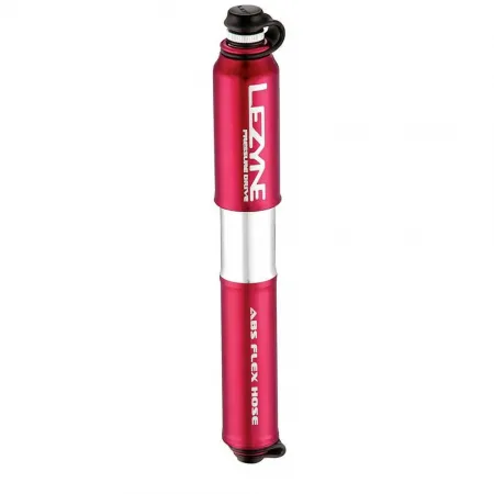 리자인 Pressure Drive-S Full CNC Machined 120 psi 170 mm Long 미니 펌프 3135931764