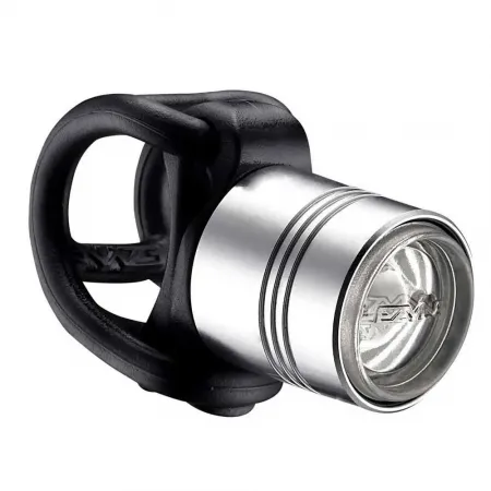리자인 15 Lumen 1 Solid Mode 4 Flash Modes 헤드라이트 3135931814