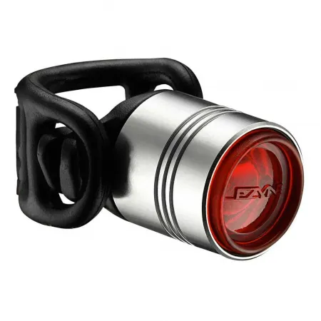 리자인 Femto Drive 꼬리등 3135931816