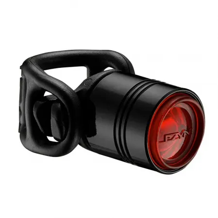 리자인 Femto Drive 꼬리등 3135931817
