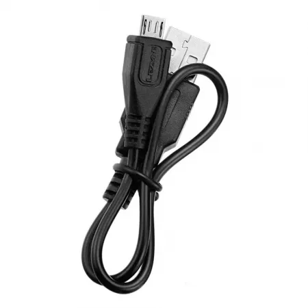 리자인 Micro USB 충전 케이블 3135931856