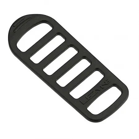 리자인 Strip Pro / Strip Drive 스트랩 3135931861
